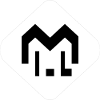 Melhus HK